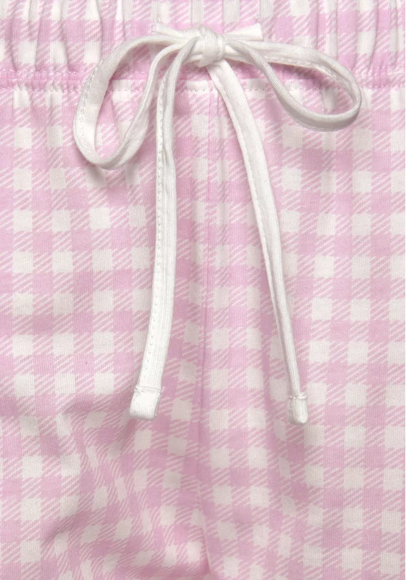 Pyjama