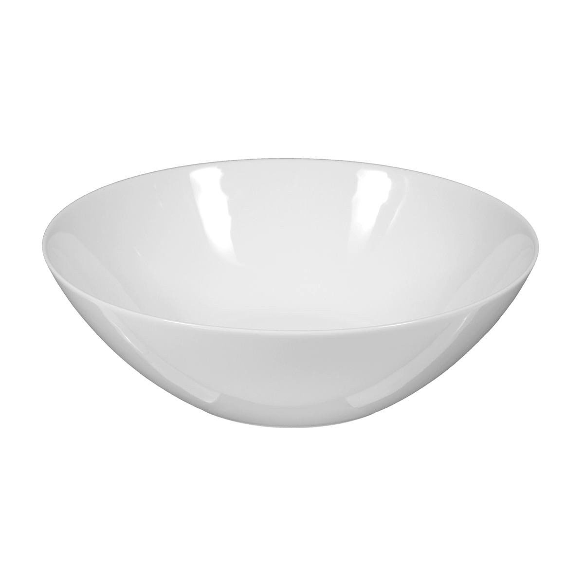 SeltmannSchüssel rund 24cm