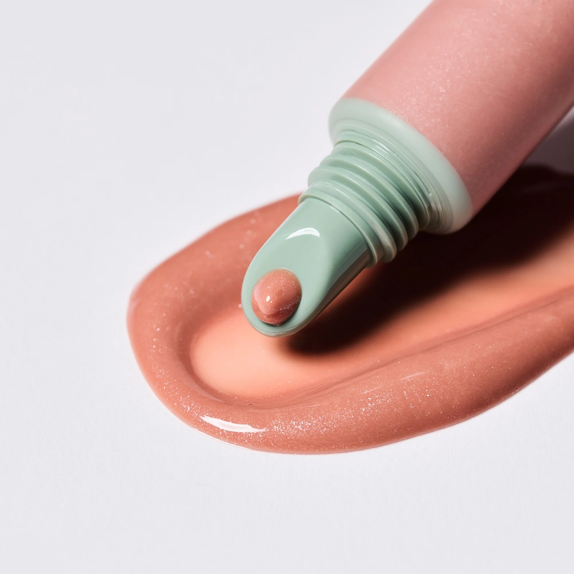 Brillo labial Bebe Libre