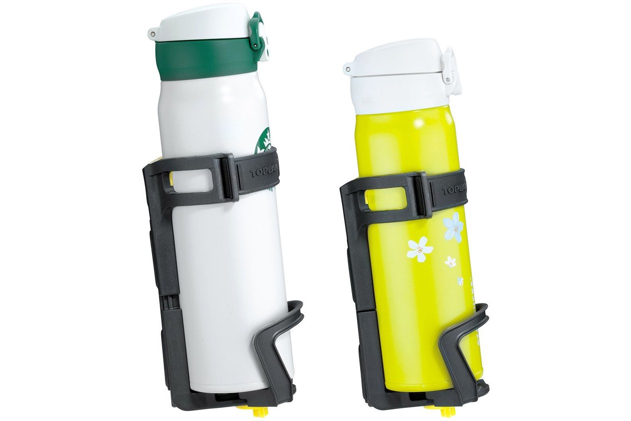 Topeak Modula JavaSlim Cage