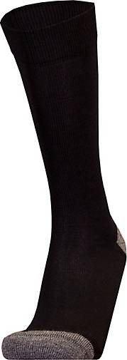 UphillSport Socken JULMA mit verstärkten Belastungszonen