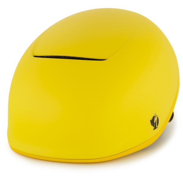 Specialized-Fjällräven - Tone Helmet - Radhelm