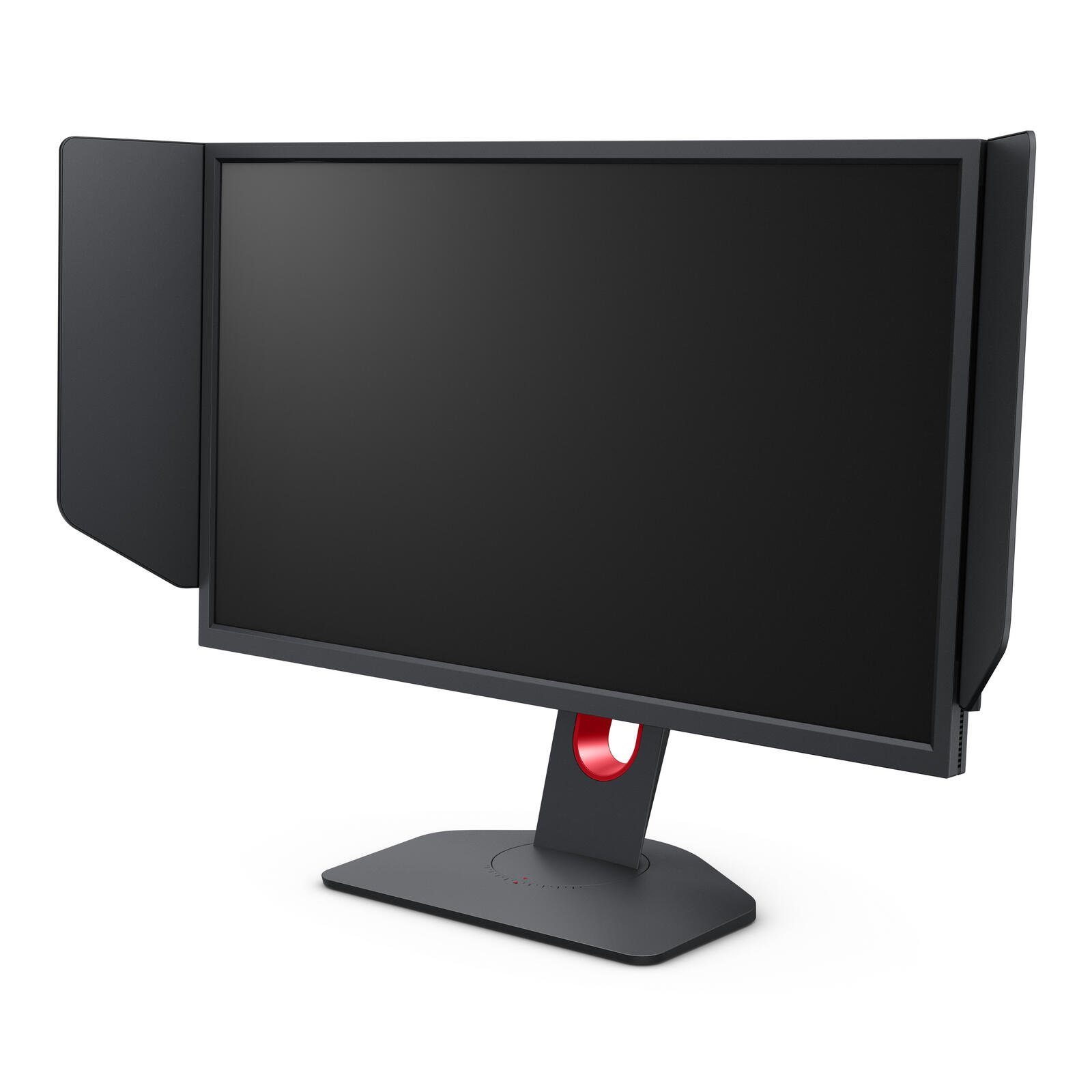 BenQ BenQ ZOWIE XL2566K Gaming-LED-Monitor (1.920 x 1.080 Pixel (16:9), 1 ms Reaktionszeit, TN Panel)
