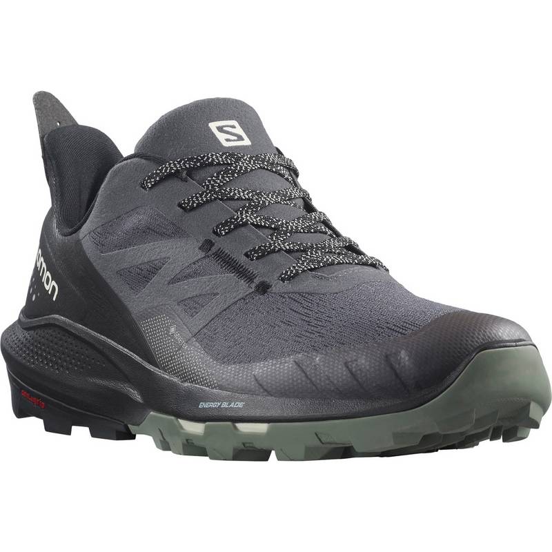 Salomon OUTPULSE Wanderschuhe Herren