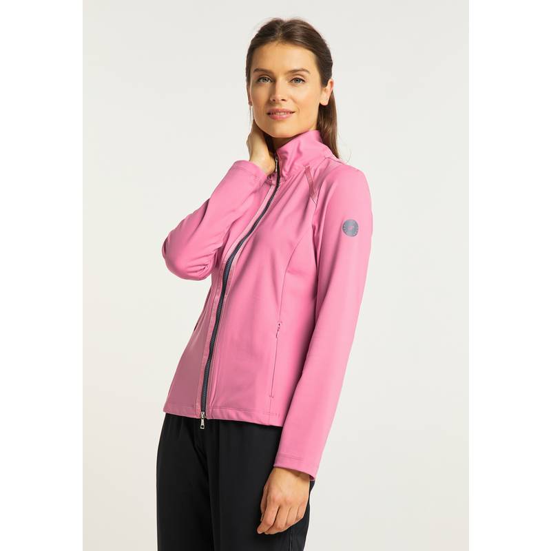JOY sportswear MILENA Trainingsjacke Damen