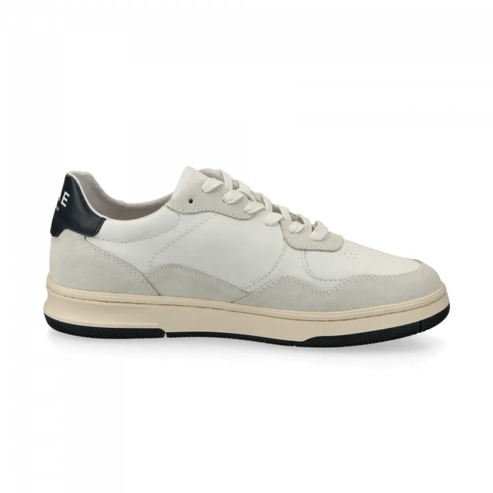 Clae Elford CL23AEF01 / weiss