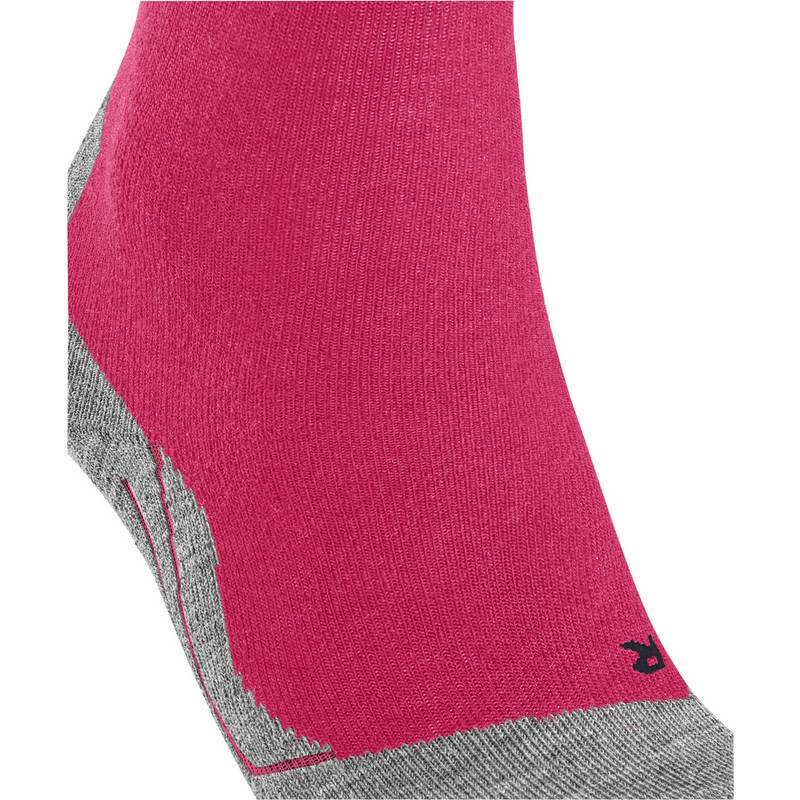 Falke SK2 Intermediate Skisocken Damen