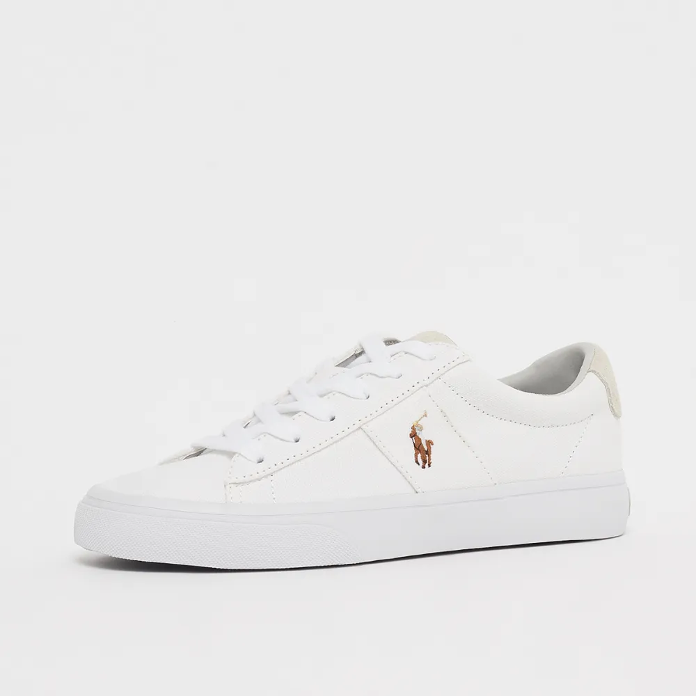 Ralph Lauren Sayer ne 816749369003 / weiss