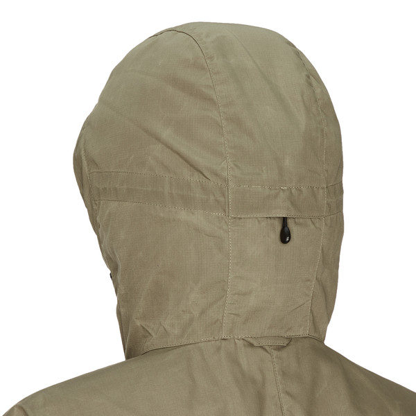 ABISKO LITE TREKKING JACKET M Herren - Übergangsjacke