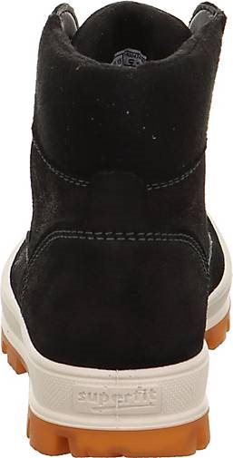 superfit Winterstiefel TEDD