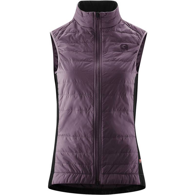 Gonso Sestriere Outdoorweste Damen