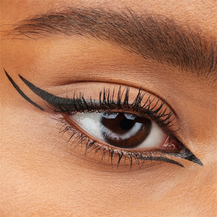 Super Fine Brush Liner
