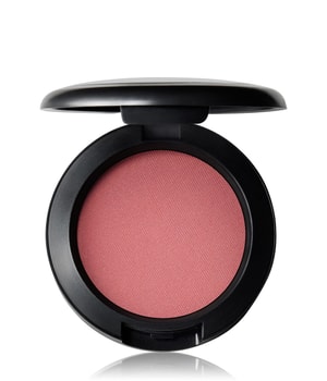 MAC Powder Blush Matte Rouge-6 g