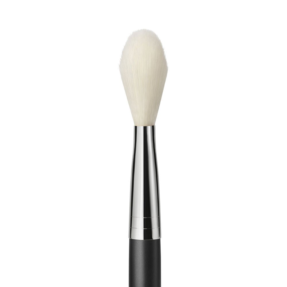 Mac Pinsel 135S LARGE FLAT POWDER BRUSH