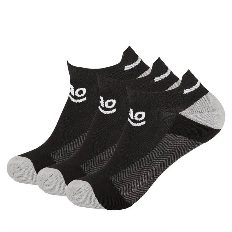 TAO FOOTLETS Socken