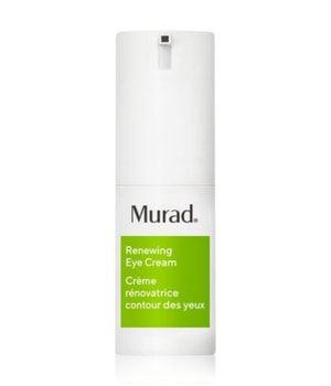 Murad Resurgence Renewing Eye Cream Augencreme-15 ml