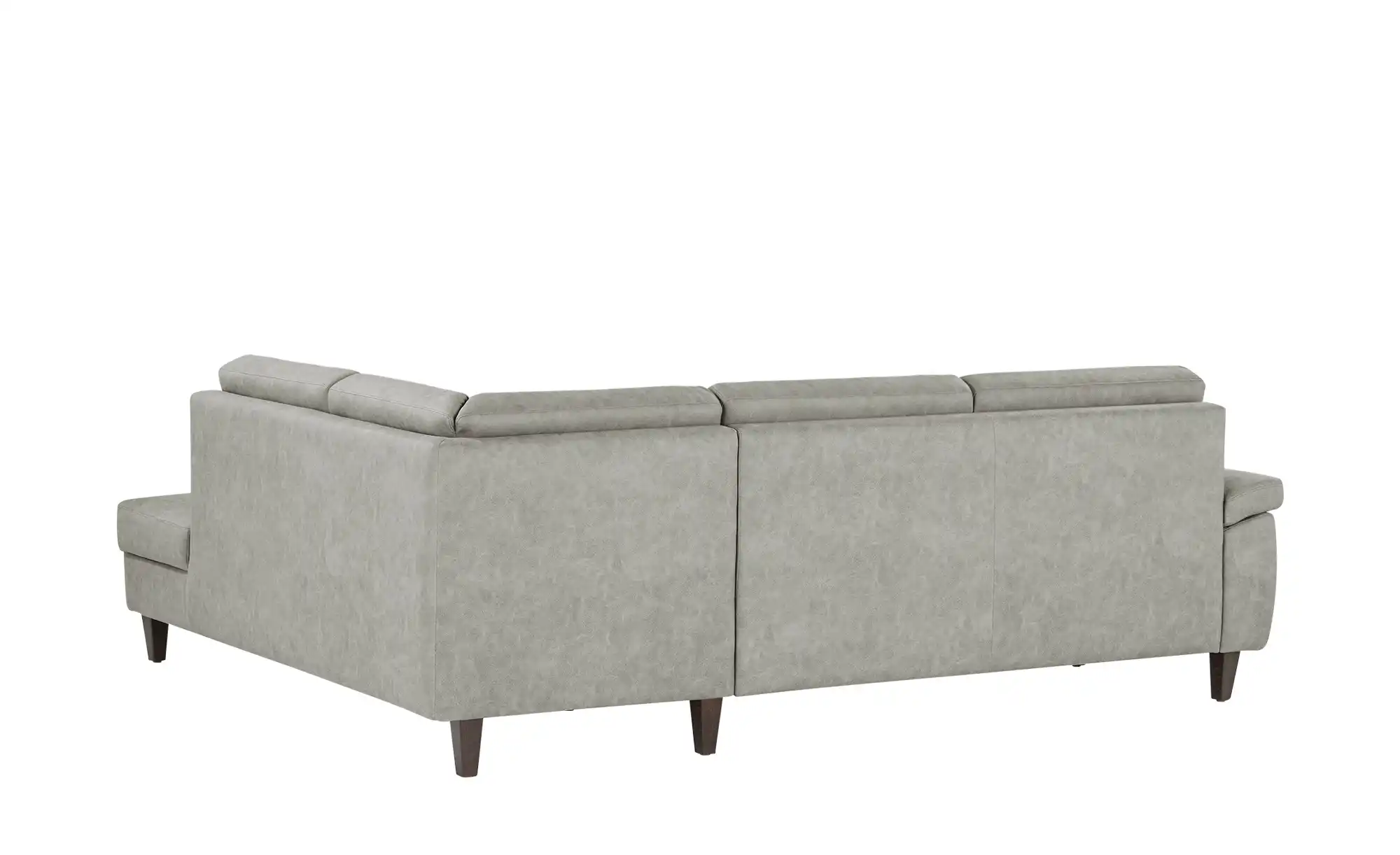 Diva Ecksofa Diva
