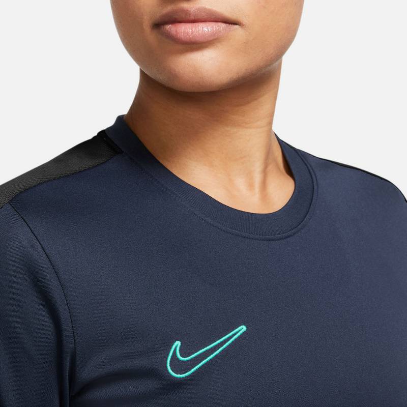 Nike Academy23 Funktionsshirt Damen