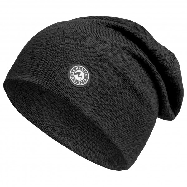 Martini - Timeless Cap - Mütze