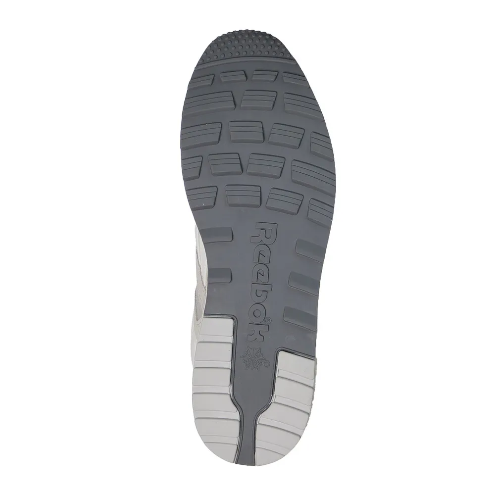 Reebok DL5000 100075210 / weiss