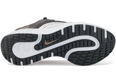 Nike React Escape Run 2 W