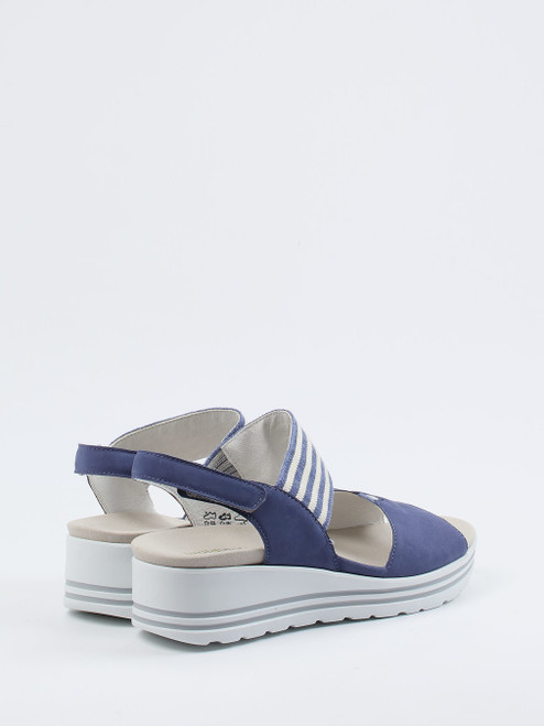 Sandalette-22531590012 Waldläufer