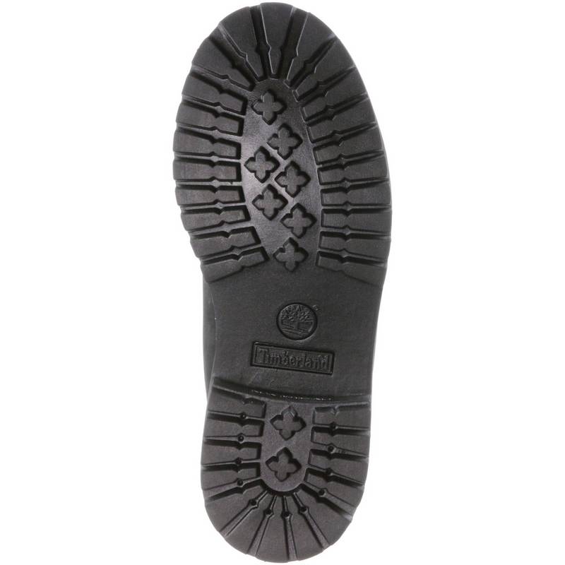 TIMBERLAND 6 Inch Premium Junior Boots Damen