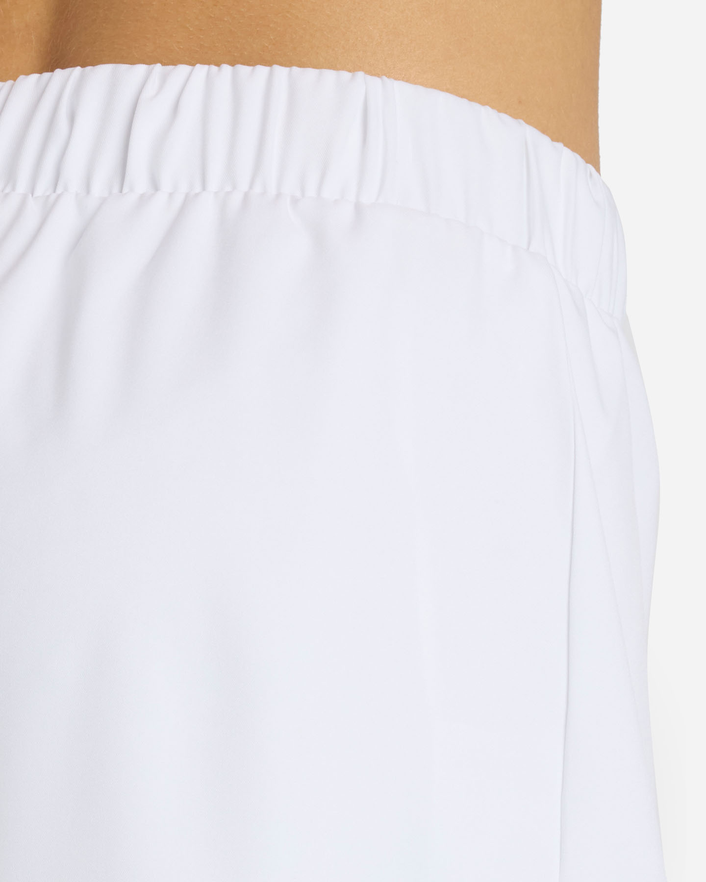 Dolny tenis Abc Essential W ABCTW070S25-001