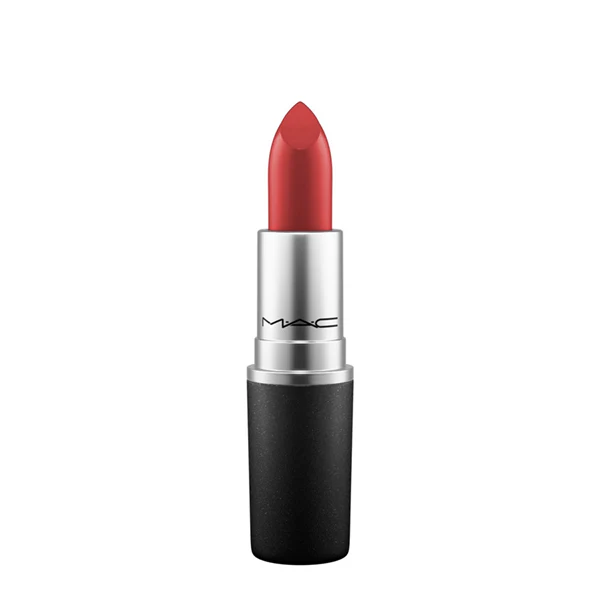 Rossetti Amplified Lipstick - Κραγιόν