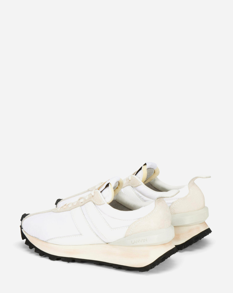 SNEAKERS BUMPR