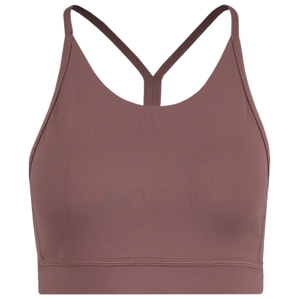 Moon Climbing - Women's Sigma Bra Top - Sport-BH