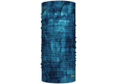Buff Original