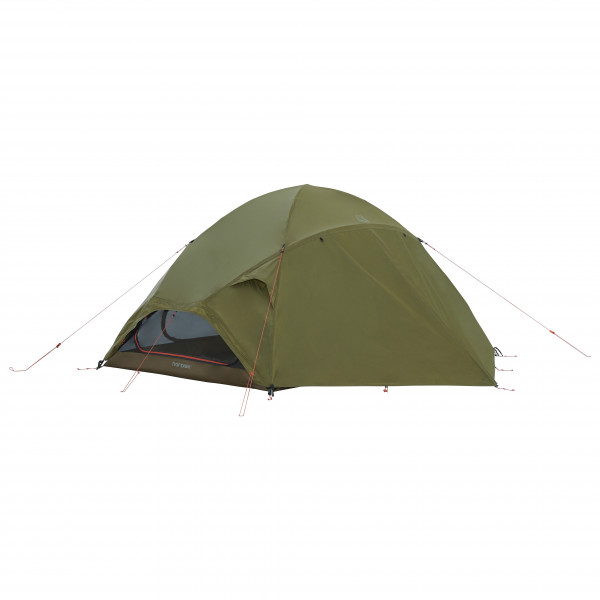 Nordisk - Otra 2 PU - 2-Personen Zelt