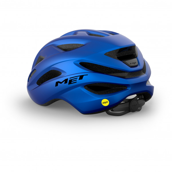 MET - Idolo Mips - Radhelm
