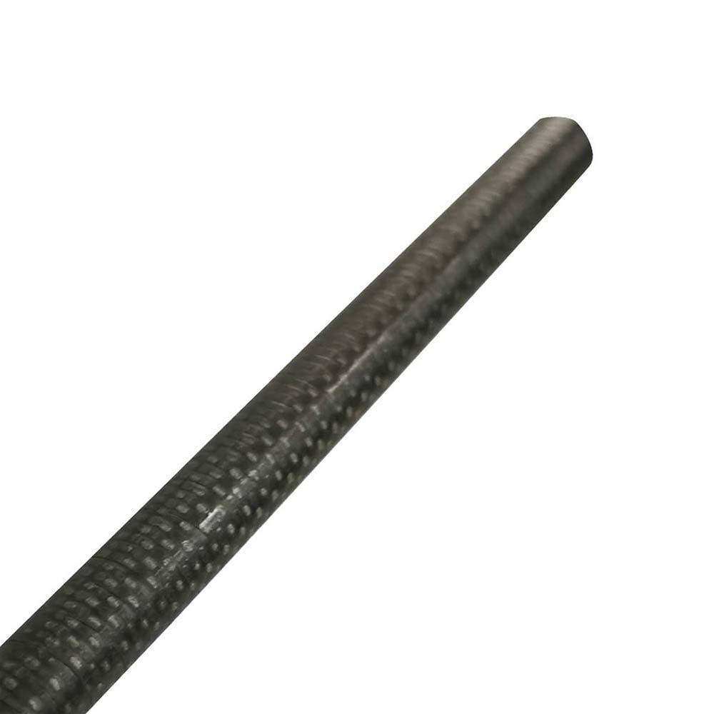 Rive Long Cast Delta 350 Soft Rod