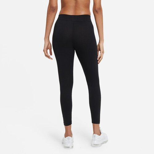 DAMEN TIGHT W NSW ESSNTL 7/8 MR LGGNG