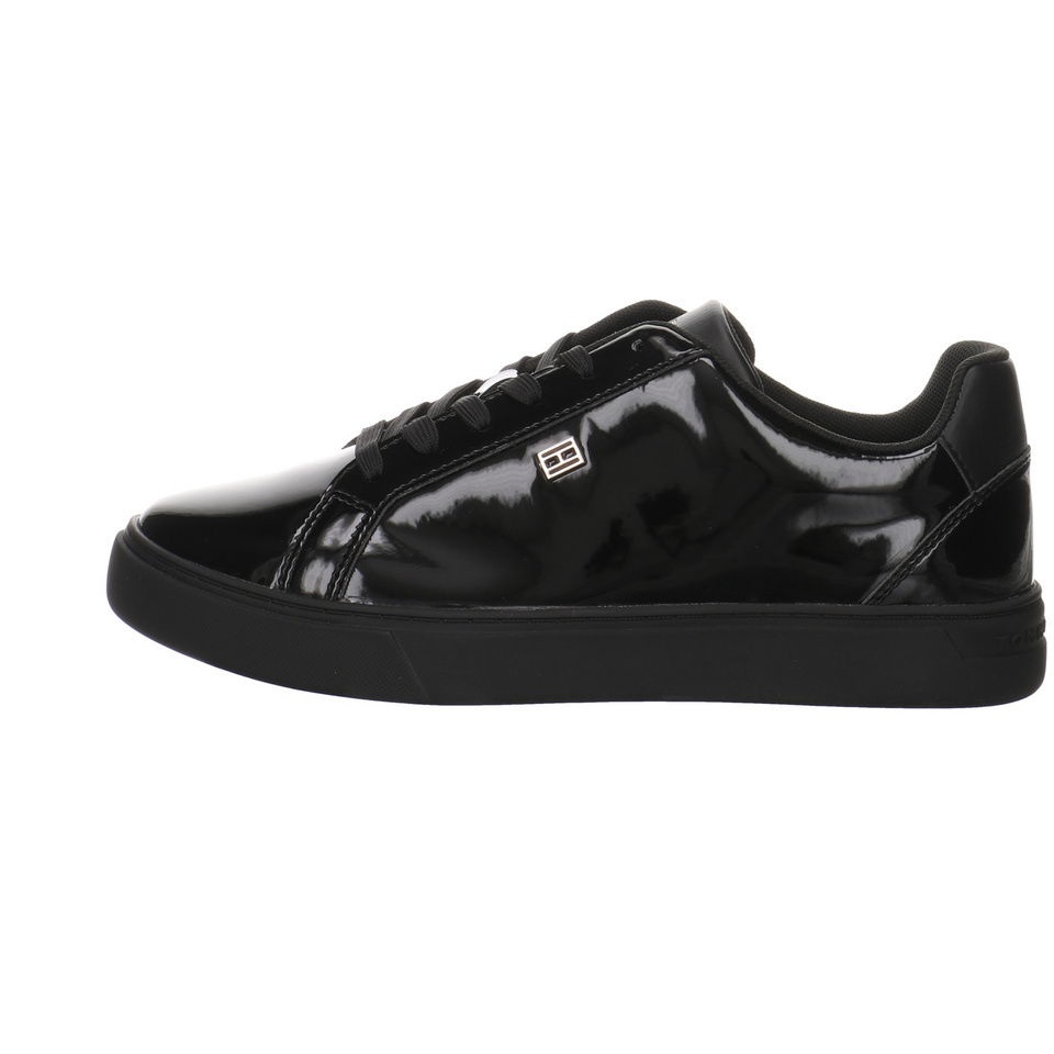 Tommy Hilfiger Essential Court Sneaker