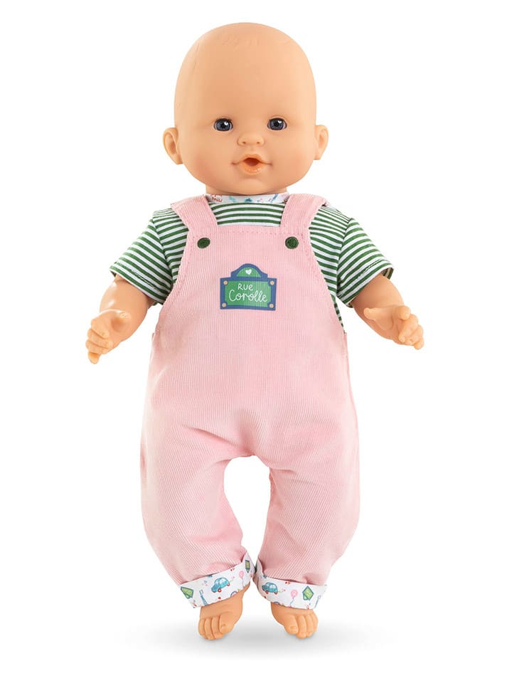 Corolle Puppen-Outfit 