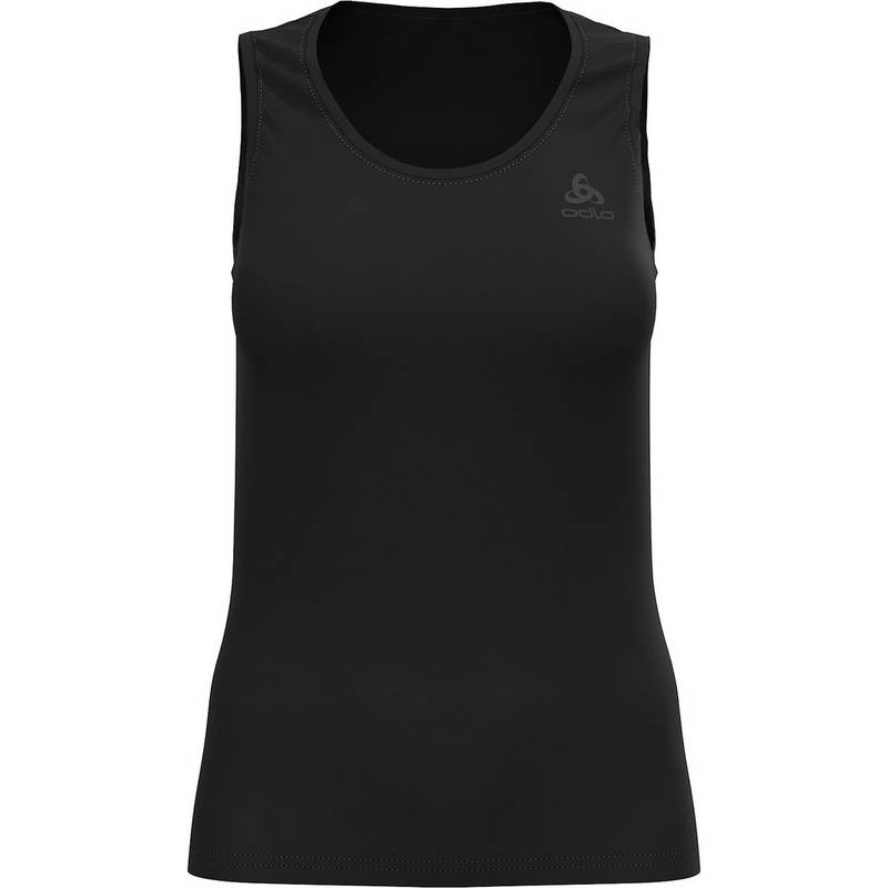 Odlo ACTIVE Unterhemd Damen