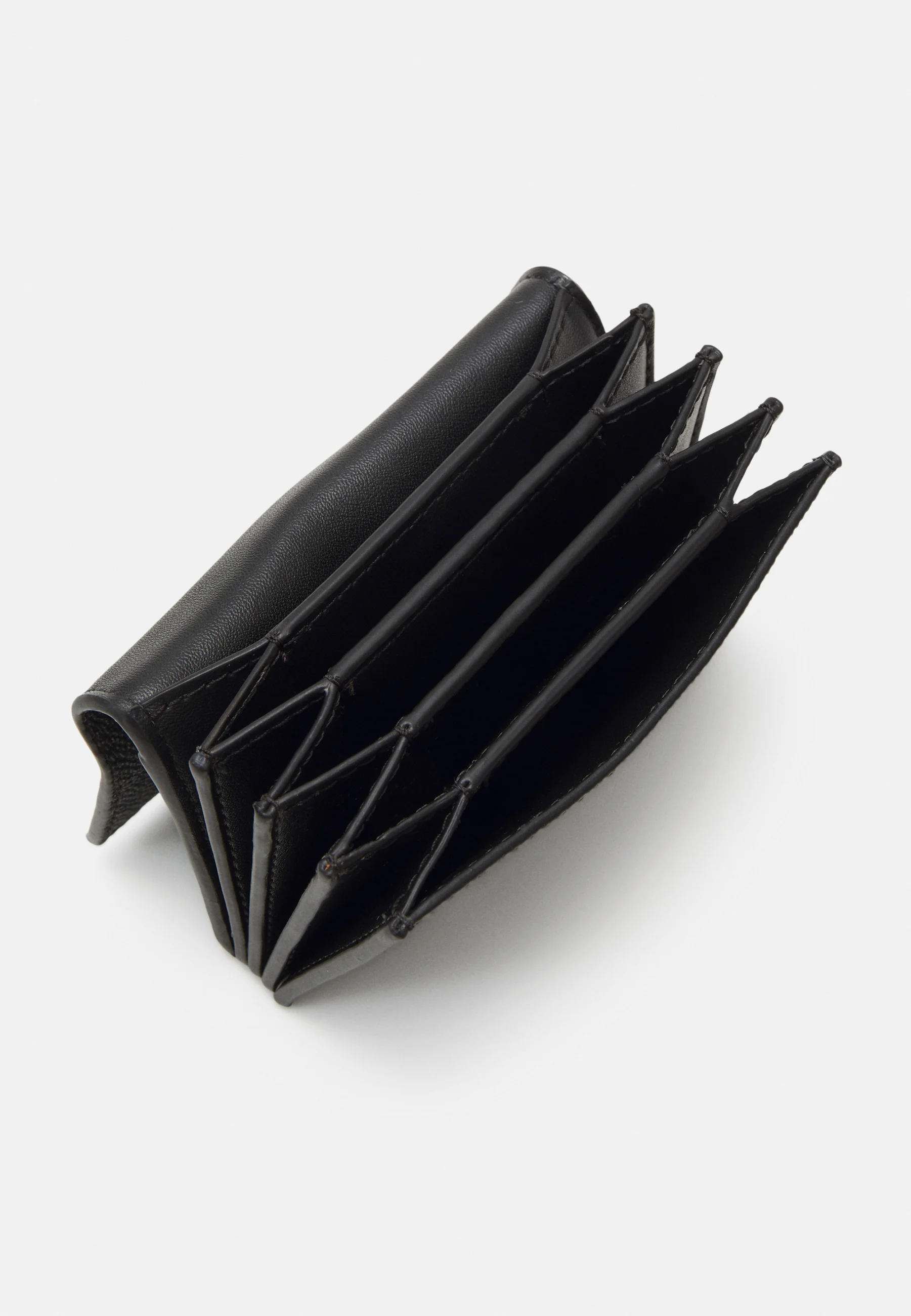 Michael Kors TARJETERO ACCORDION - Cartera