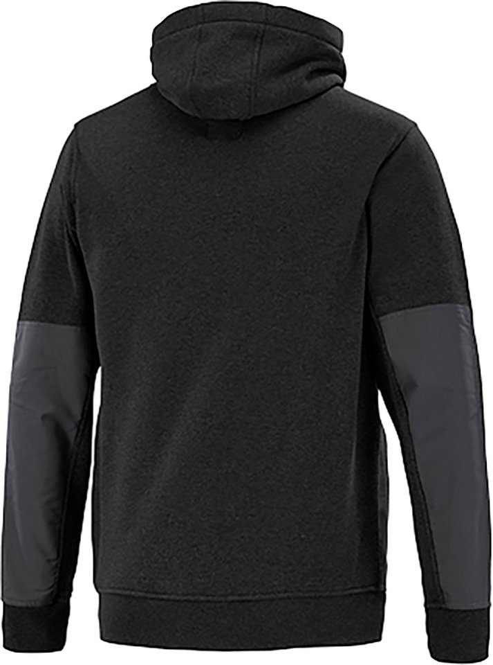 Lafont Hoodie Unisex 