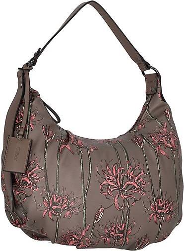 Gabor Floria Schultertasche 38 cm