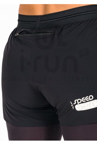 Uglow Elevate 5 W