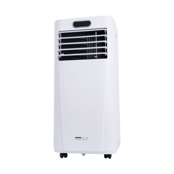 Mobile Klimaanlage MOKLI XL DELUXE