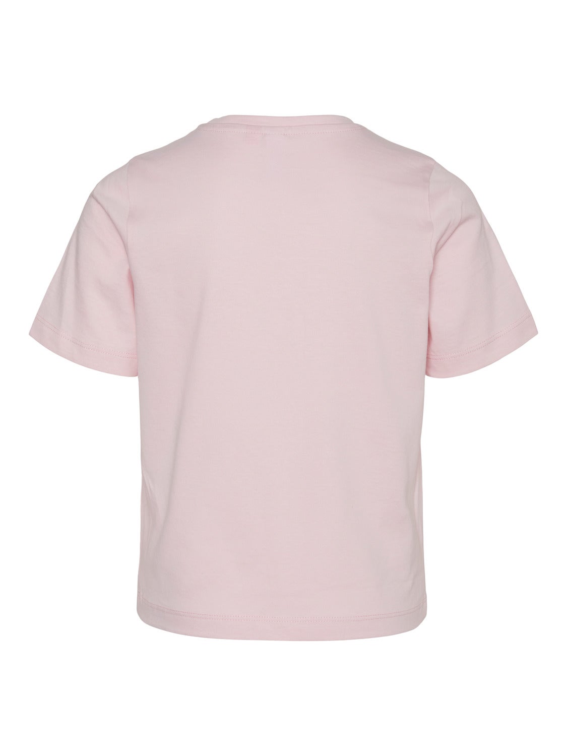 VMPOPSY Top