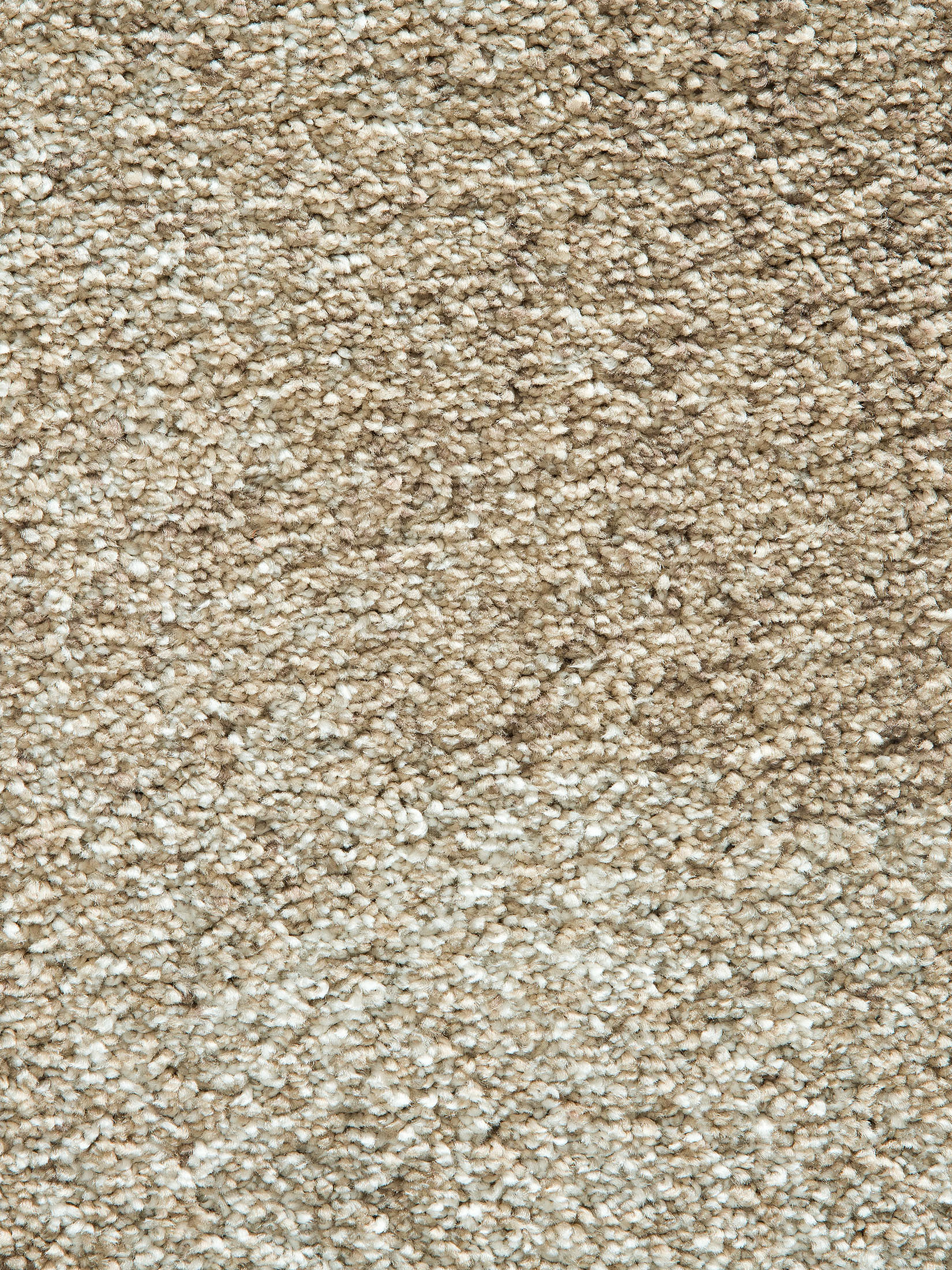 Pintaro Moderner Teppich, Beige