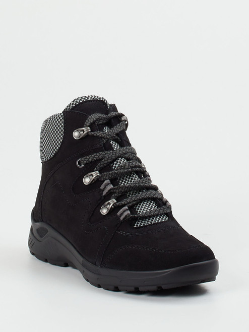 Schnürstiefelette-27510090286 Semler
