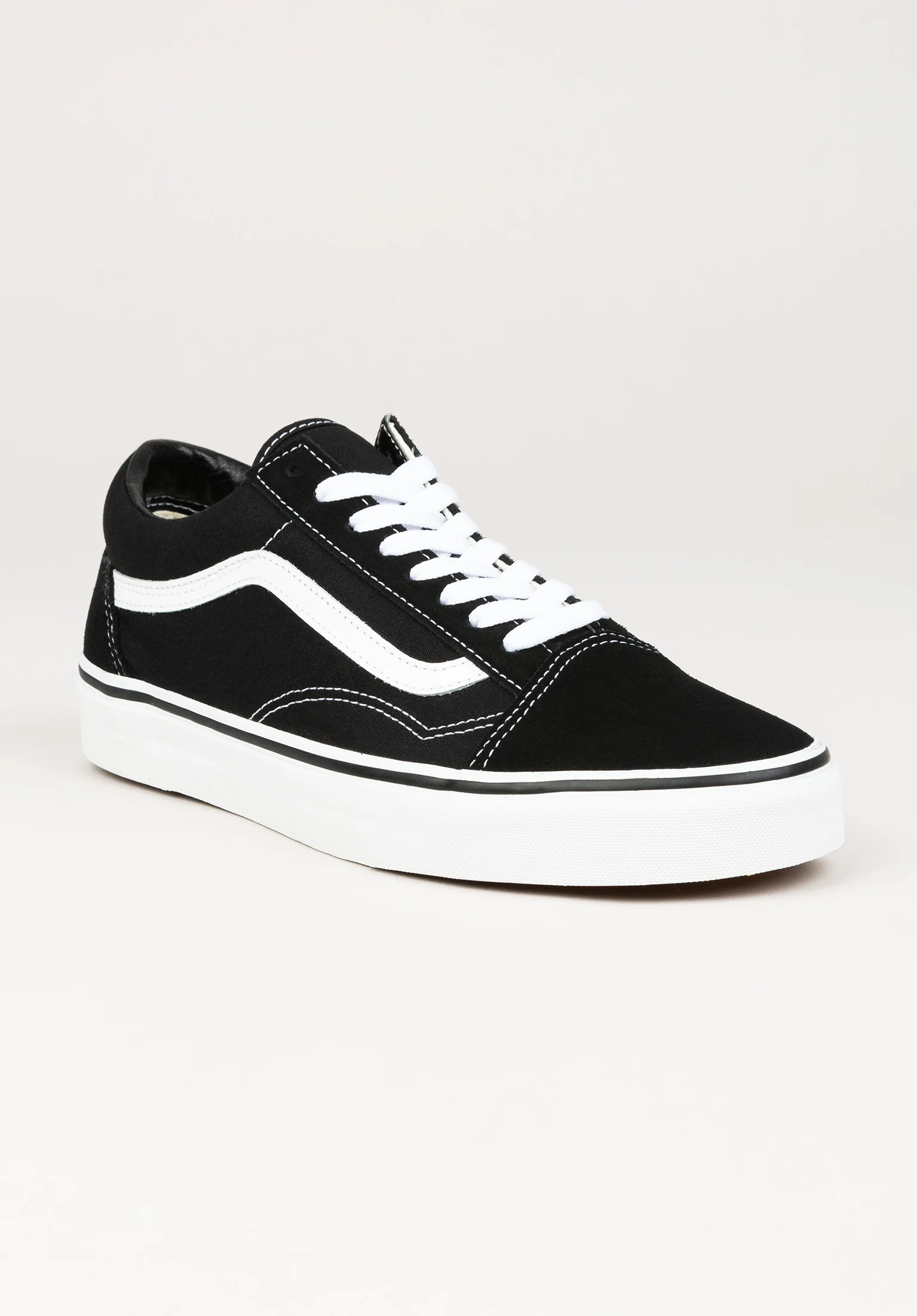 Old Skool