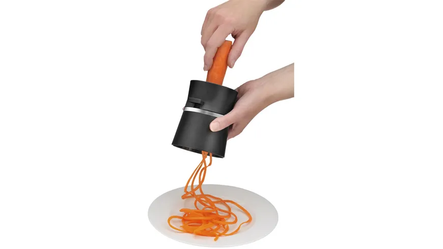 WMF Spiralschneider Gourmet