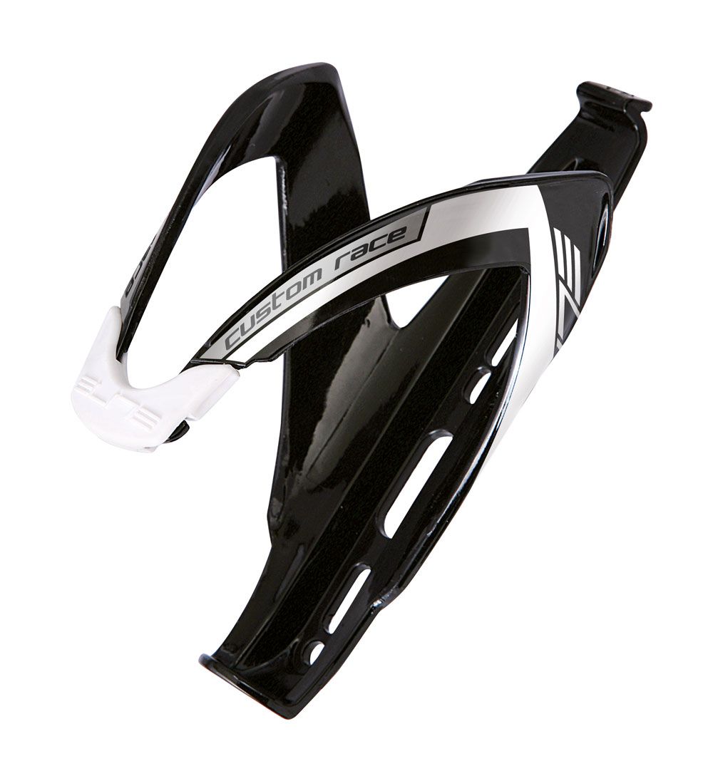 Elite Custom Race Flaschenhalter kaufen | Bike-Discount